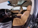 2016 ES 350 Thumbnail 21