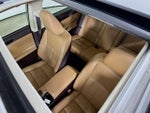 2016 ES 350 Thumbnail 22