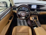 2016 ES 350 Thumbnail 23