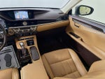 2016 ES 350 Thumbnail 24