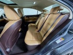 2016 ES 350 Thumbnail 25