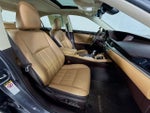 2016 ES 350 Thumbnail 29