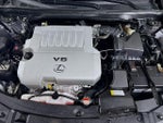 2016 ES 350 Thumbnail 31