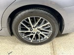 2016 ES 350 Thumbnail 32