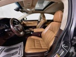 2016 ES 350 Thumbnail 2