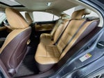 2016 ES 350 Thumbnail 5