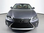 2016 ES 350 Thumbnail 9