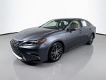 2016 ES 350 Thumbnail 10