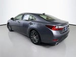 2016 ES 350 Thumbnail 12