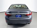 2016 ES 350 Thumbnail 13