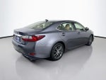 2016 ES 350 Thumbnail 14