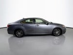 2016 ES 350 Thumbnail 15