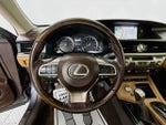 2016 ES 350 Thumbnail 18