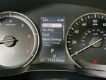 2016 ES 350 Thumbnail 19