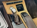 2016 ES 350 Thumbnail 22