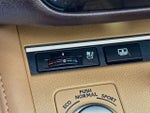 2016 ES 350 Thumbnail 25