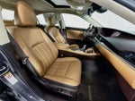 2016 ES 350 Thumbnail 29