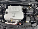 2016 ES 350 Thumbnail 31