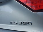 2013 ES 350 Thumbnail 7