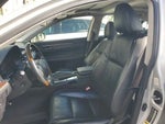2013 ES 350 Thumbnail 15