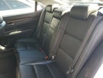 2013 ES 350 Thumbnail 17