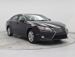 2014 ES 350 Thumbnail 1