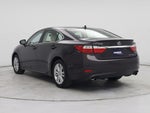 2014 ES 350 Thumbnail 2