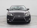 2014 ES 350 Thumbnail 5