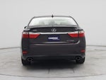2014 ES 350 Thumbnail 6