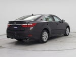 2014 ES 350 Thumbnail 8