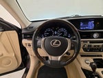 2014 ES 350 Thumbnail 10