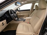 2014 ES 350 Thumbnail 11