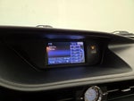 2014 ES 350 Thumbnail 15