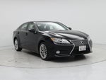 2015 ES 350 Thumbnail 1