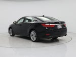 2015 ES 350 Thumbnail 2