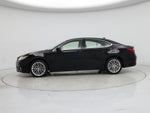 2015 ES 350 Thumbnail 3