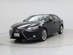 2015 ES 350 Thumbnail 4