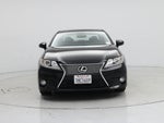 2015 ES 350 Thumbnail 5