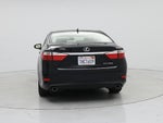 2015 ES 350 Thumbnail 6