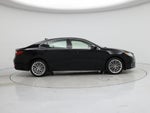 2015 ES 350 Thumbnail 7