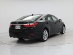 2015 ES 350 Thumbnail 8