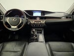 2015 ES 350 Thumbnail 9