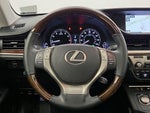 2015 ES 350 Thumbnail 10