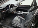 2015 ES 350 Thumbnail 11