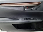 2015 ES 350 Thumbnail 12