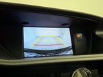 2015 ES 350 Thumbnail 15