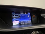 2015 ES 350 Thumbnail 16