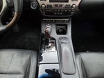 2015 ES 350 Thumbnail 18
