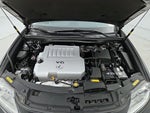 2015 ES 350 Thumbnail 23
