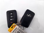 2015 ES 350 Thumbnail 24